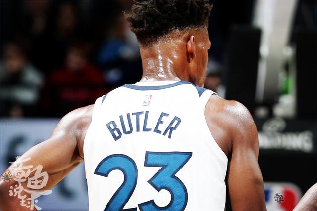 三亚亚沙会丨台克球首次亮相引关注 女双决赛阵容产生