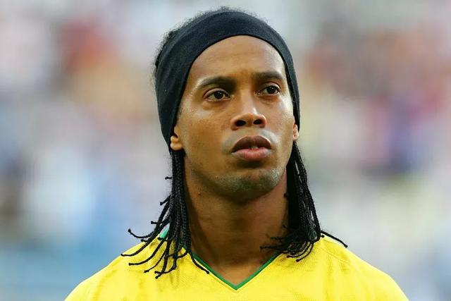 中国城市体育传播指数报告发布：沪京蓉穗杭位列前五