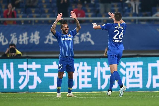 中国男篮大赛首负亚洲球队 创世界杯最差战绩