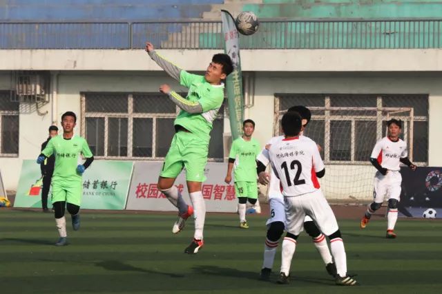 久尔杰维奇任国足代理主帅会否成为事不过三的教训？