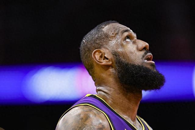 乔帅单独指导？赵睿：他对每个人都进行指导