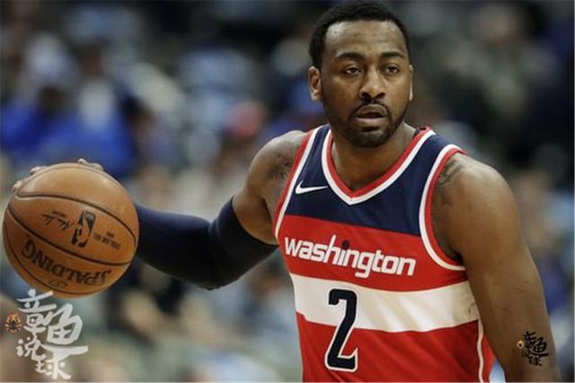 再度被绝平国安连胜止步 如何追赶与申花6分之差