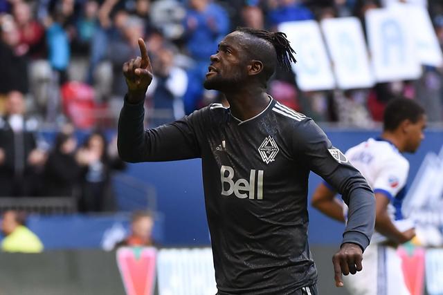 收获世界纪录与亚沙会金牌，16岁攀岩小将赵一程攀向新一程