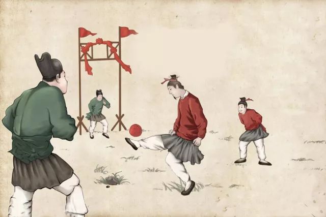 约基奇26+13掘金负森林狼 雷霆胜开拓者5连胜