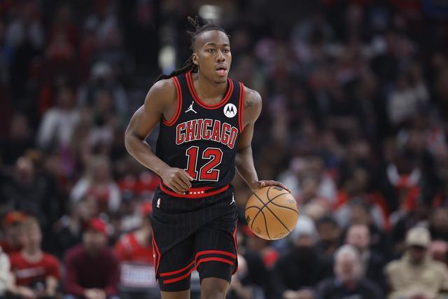 2026中国社区足球超级联赛正式启动