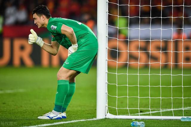 C罗5球领跑欧国联射手榜 力压哈兰德约克雷斯